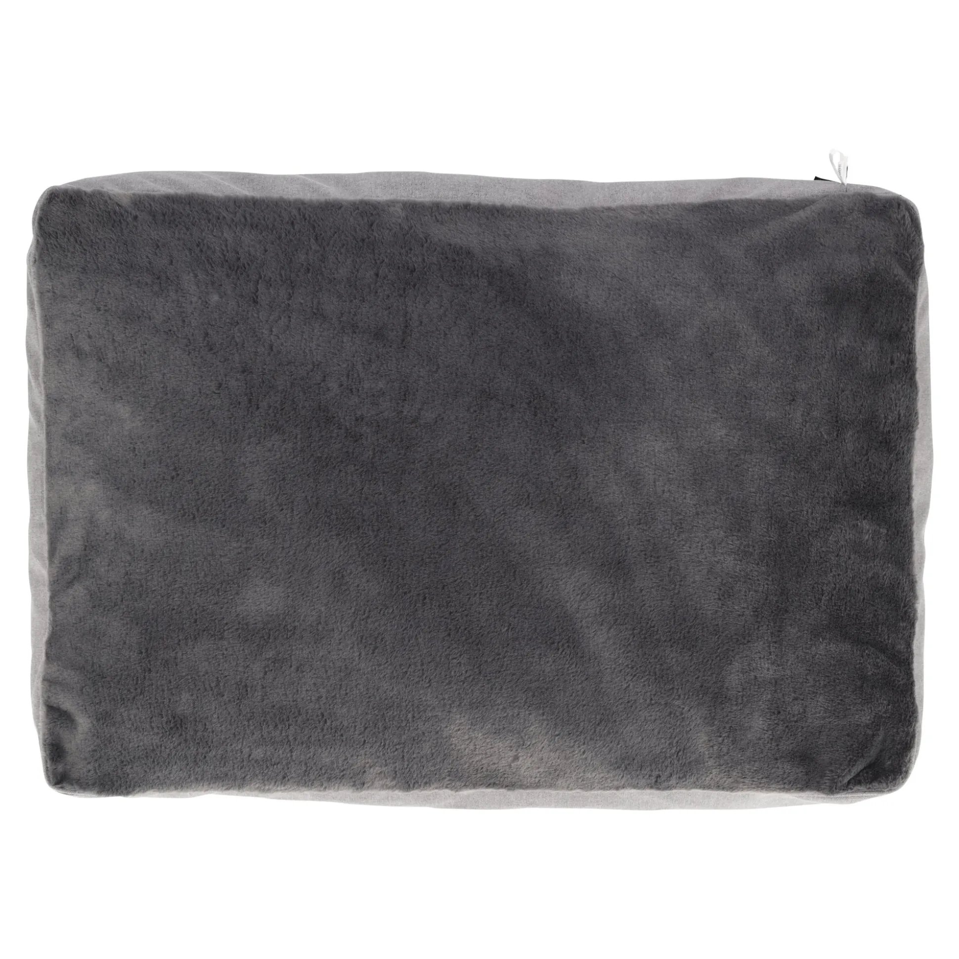 Hondenl Oxford/Lapit grey 80x55cm