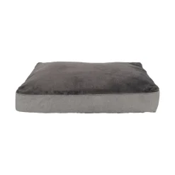 Hondenl Oxford/Lapit grey 120x90cm