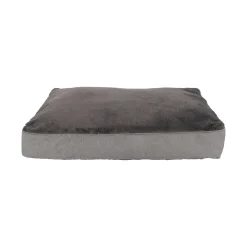 Hondenl Oxford/Lapit grey 100x68cm