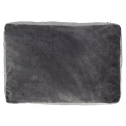 Hondenl Oxford/Lapit grey 100x68cm