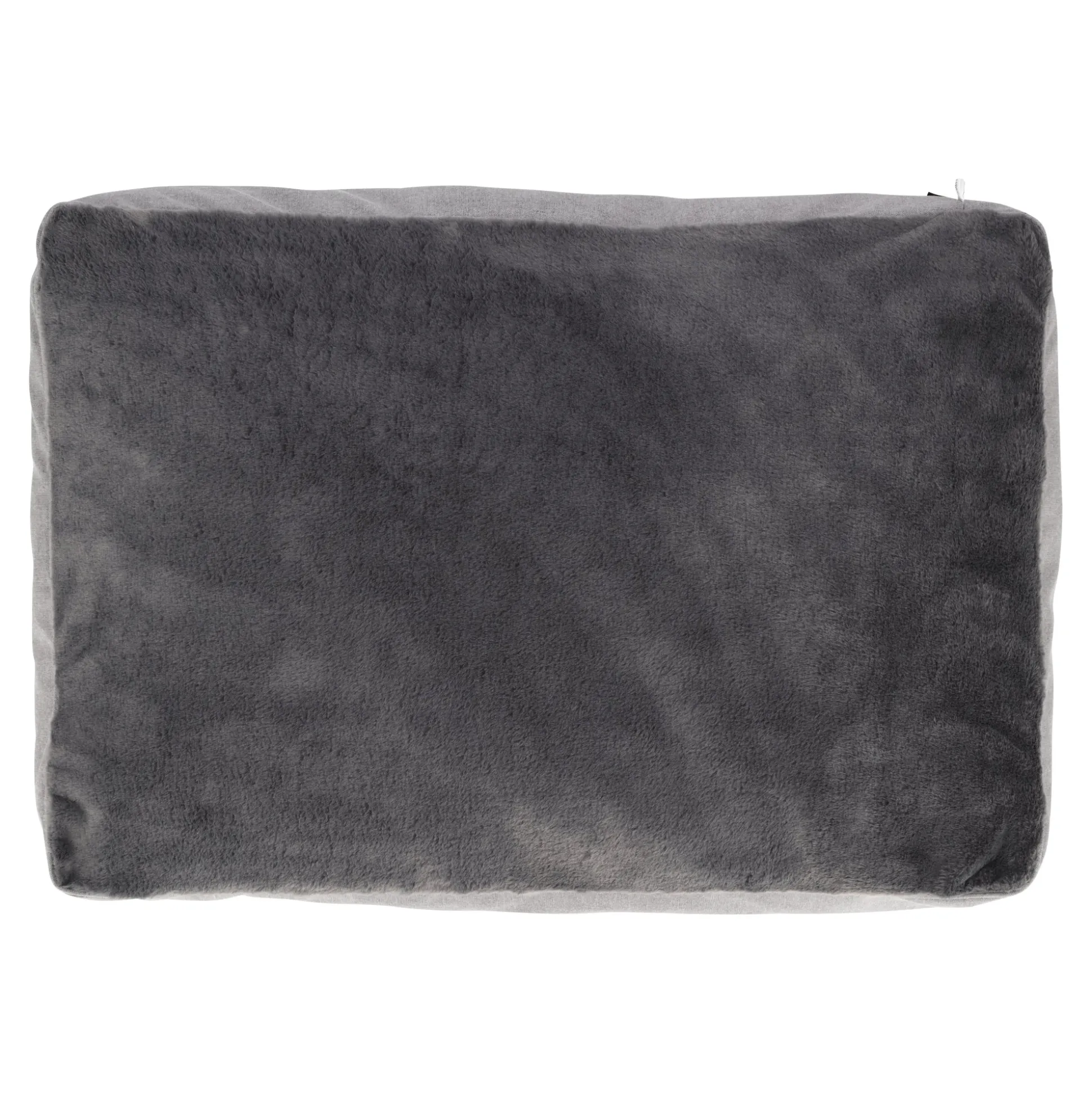 Hondenl Oxford/Lapit grey 100x68cm