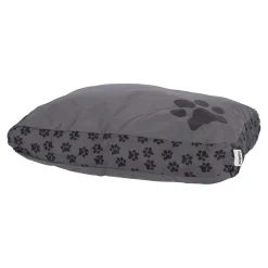Hondenlounge Balou 60x43cm FP