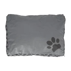 Hondenlounge Balou 60x43cm FP