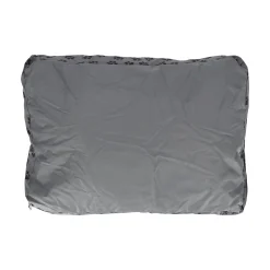 Hondenlounge Balou 60x43cm FP