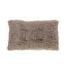 Hondenlounge Deiko 92 x 61 cm taupe
