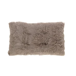 Hondenlounge Deiko 92 x 61 cm taupe