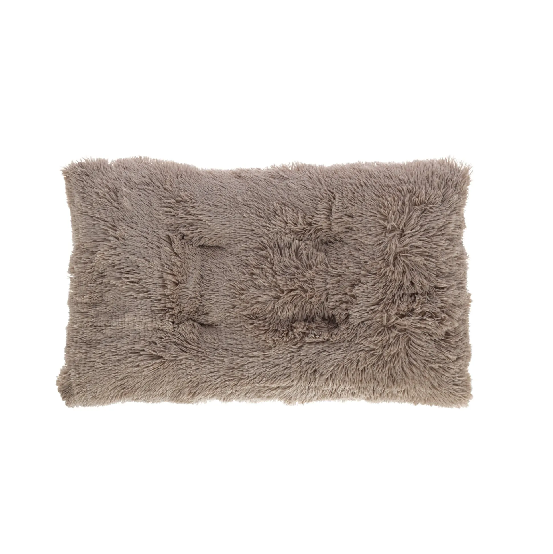 Hondenlounge Deiko 92 x 61 cm taupe