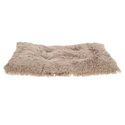 Hondenlounge Deiko 92 x 61 cm taupe
