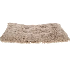 Hondenlounge Fancho 107 x 71 cm taupe