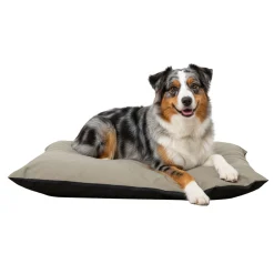 Hondenlounge fur uni 70x50cm
