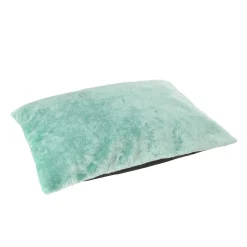 Hondenlounge fur uni 70x50cm