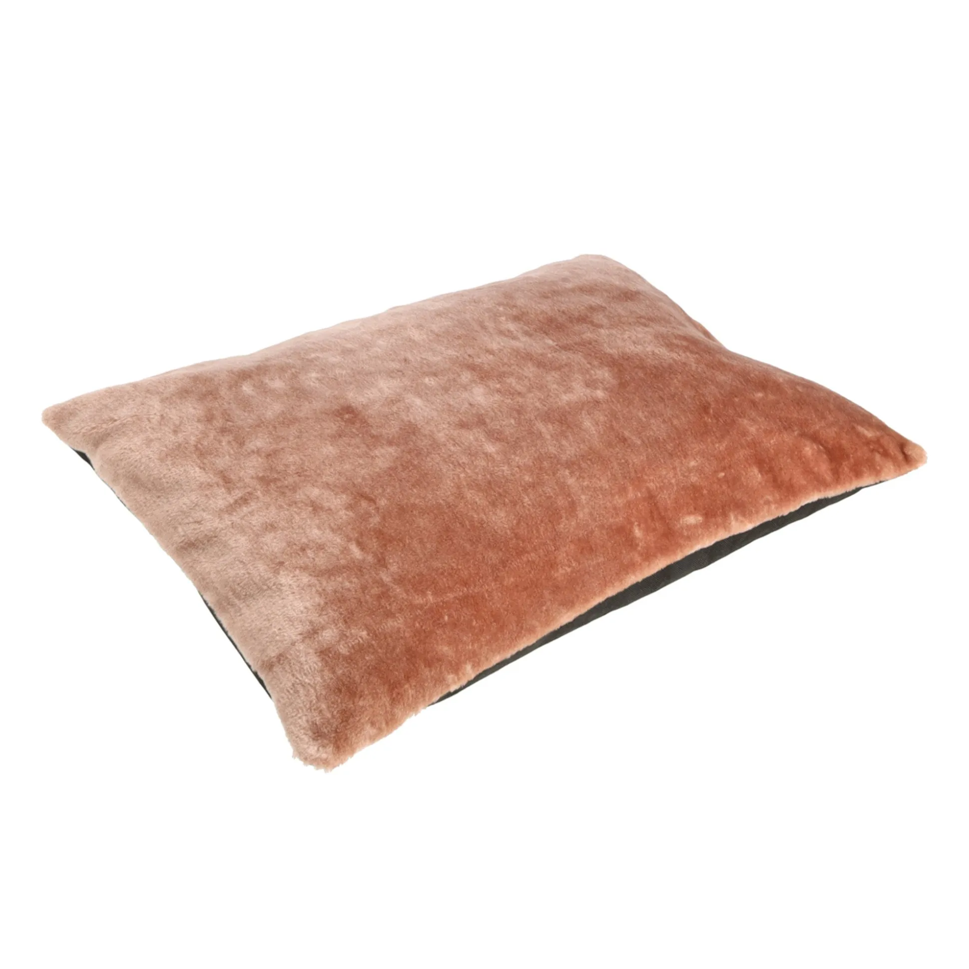 Hondenlounge fur uni 70x50cm