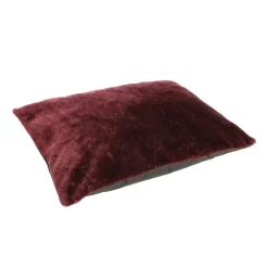 Hondenlounge fur uni 70x50cm
