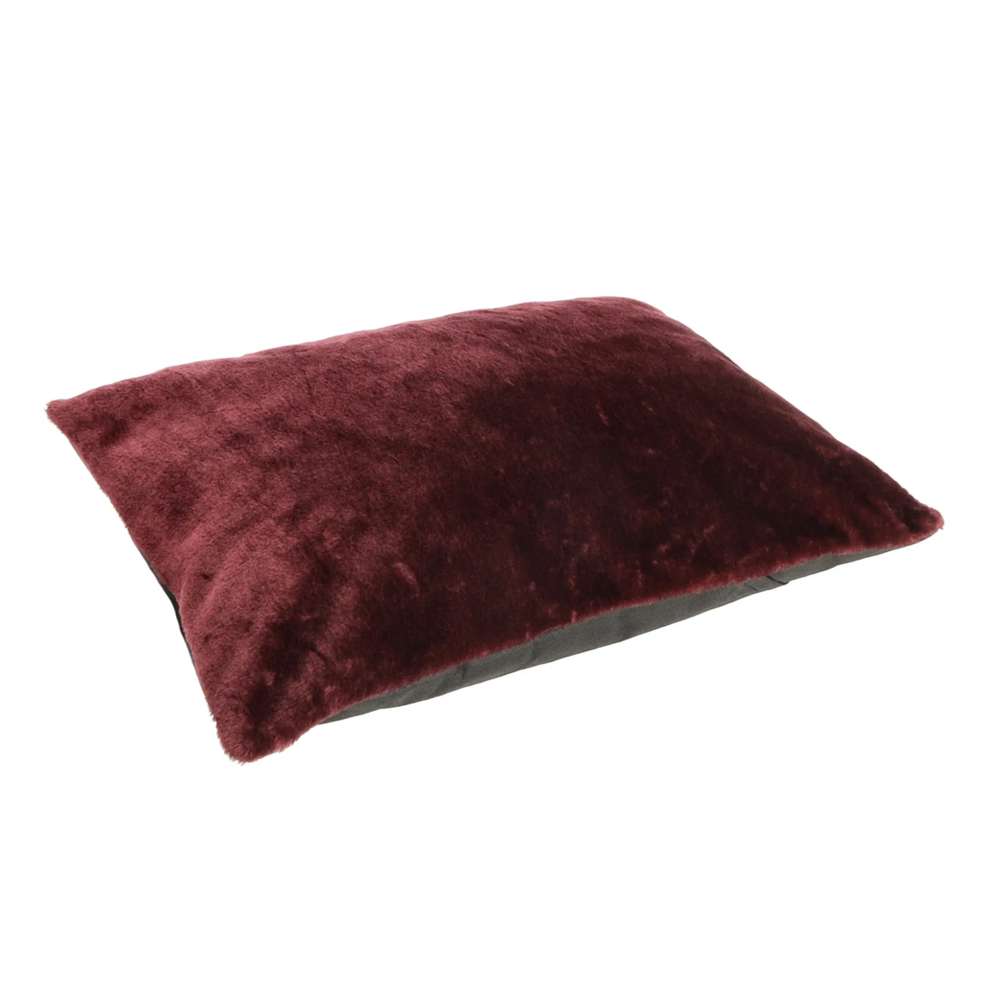 Hondenlounge fur uni 70x50cm