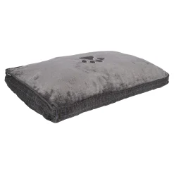 Hondenlounge Kita 78x58cm FP