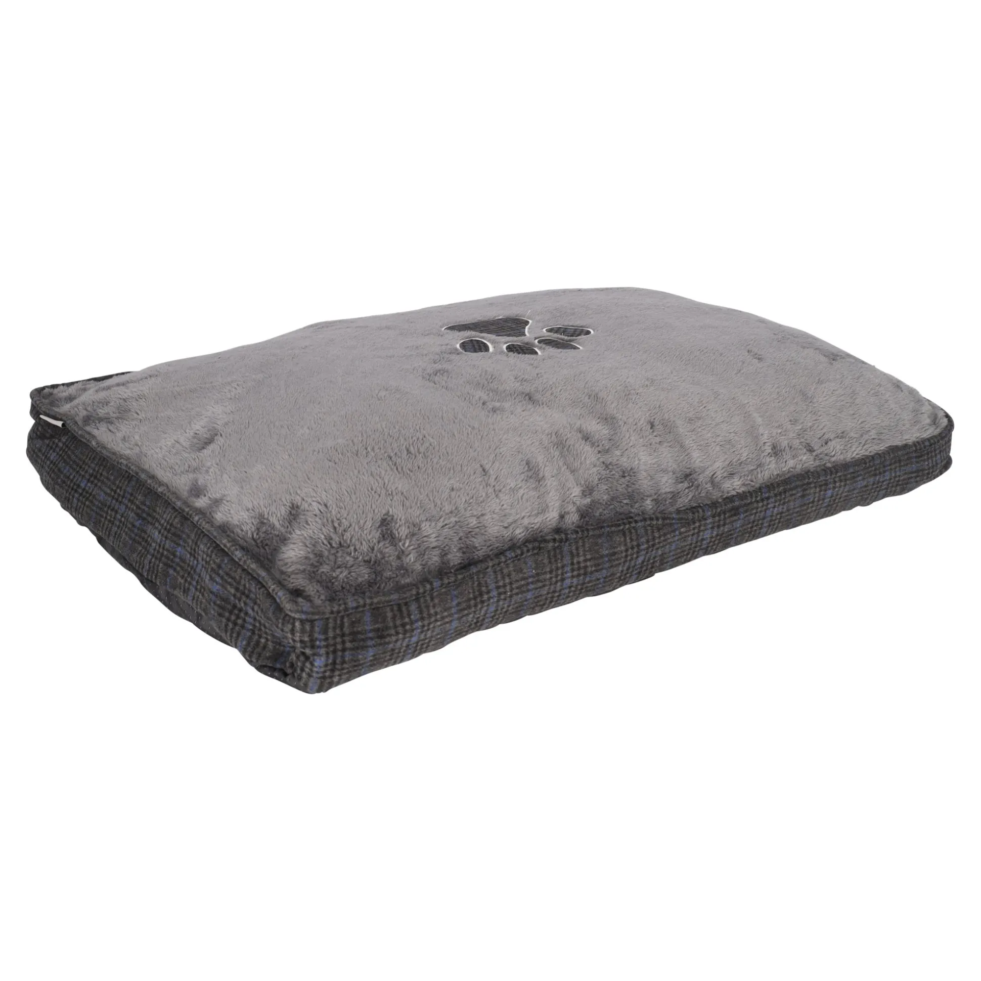 Hondenlounge Kita 78x58cm FP