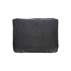 Hondenlounge Kita 78x58cm FP