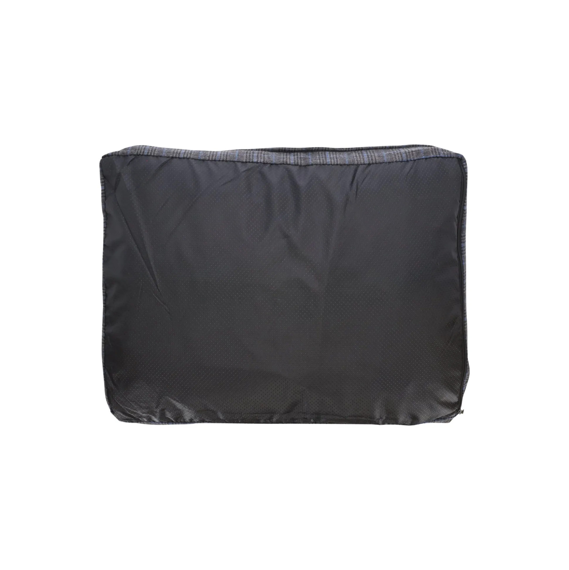 Hondenlounge Kita 78x58cm FP