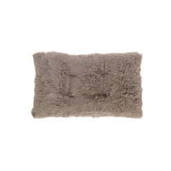 Hondenlounge Nila 76 x 48 cm taupe