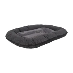 Hondenlounge Pluto 80x58cm FP