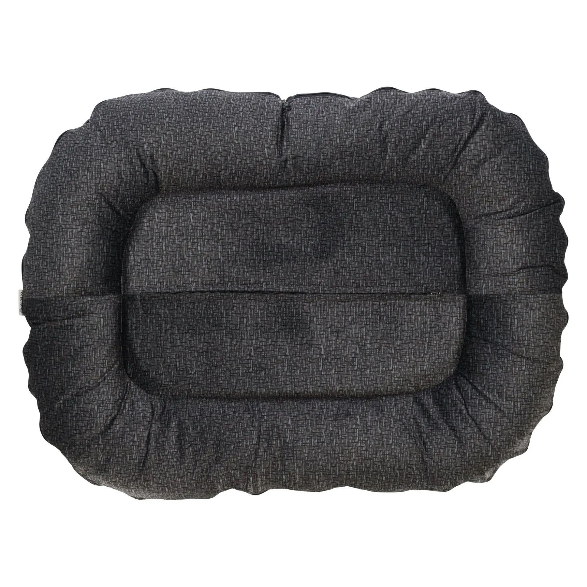 Hondenlounge Pluto 80x58cm FP