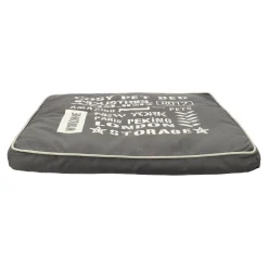 Hondenlounge 90x65 worldwide