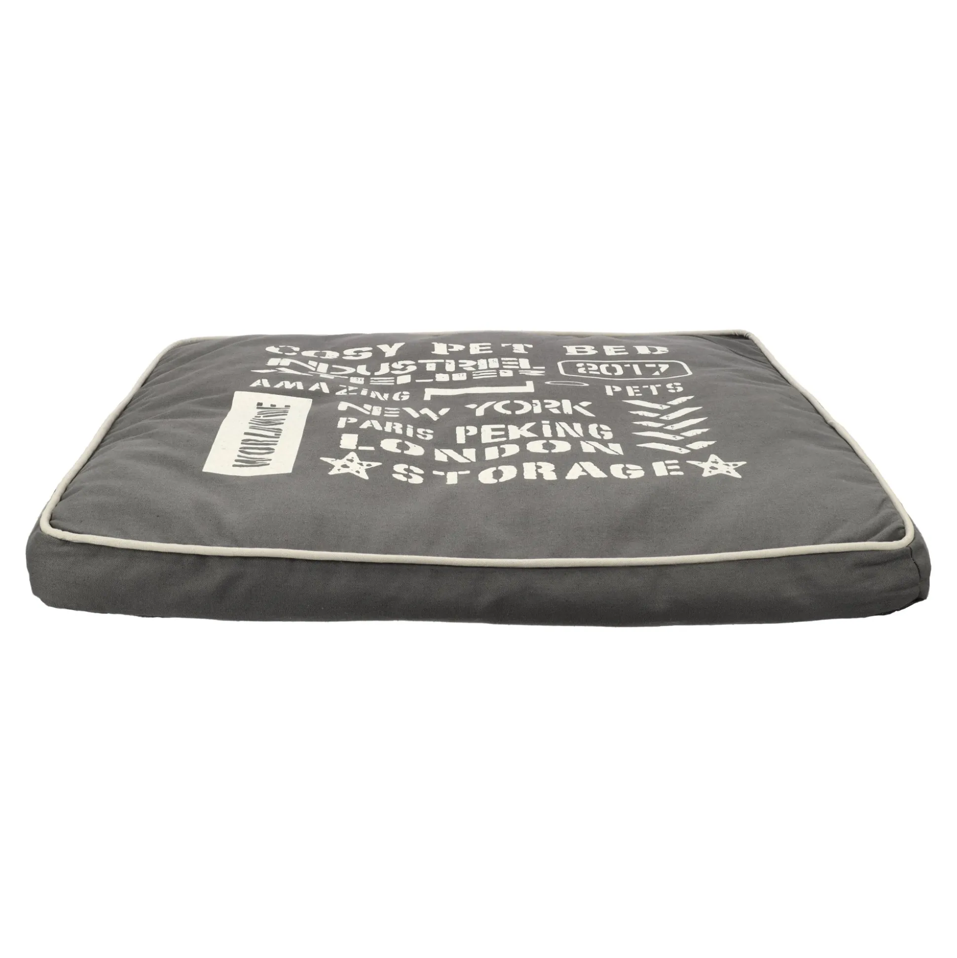 Hondenlounge 90x65 worldwide