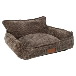 Hondenmand Azza 60 x 50 cm
