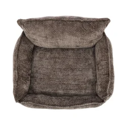 Hondenmand Azza 60 x 50 cm