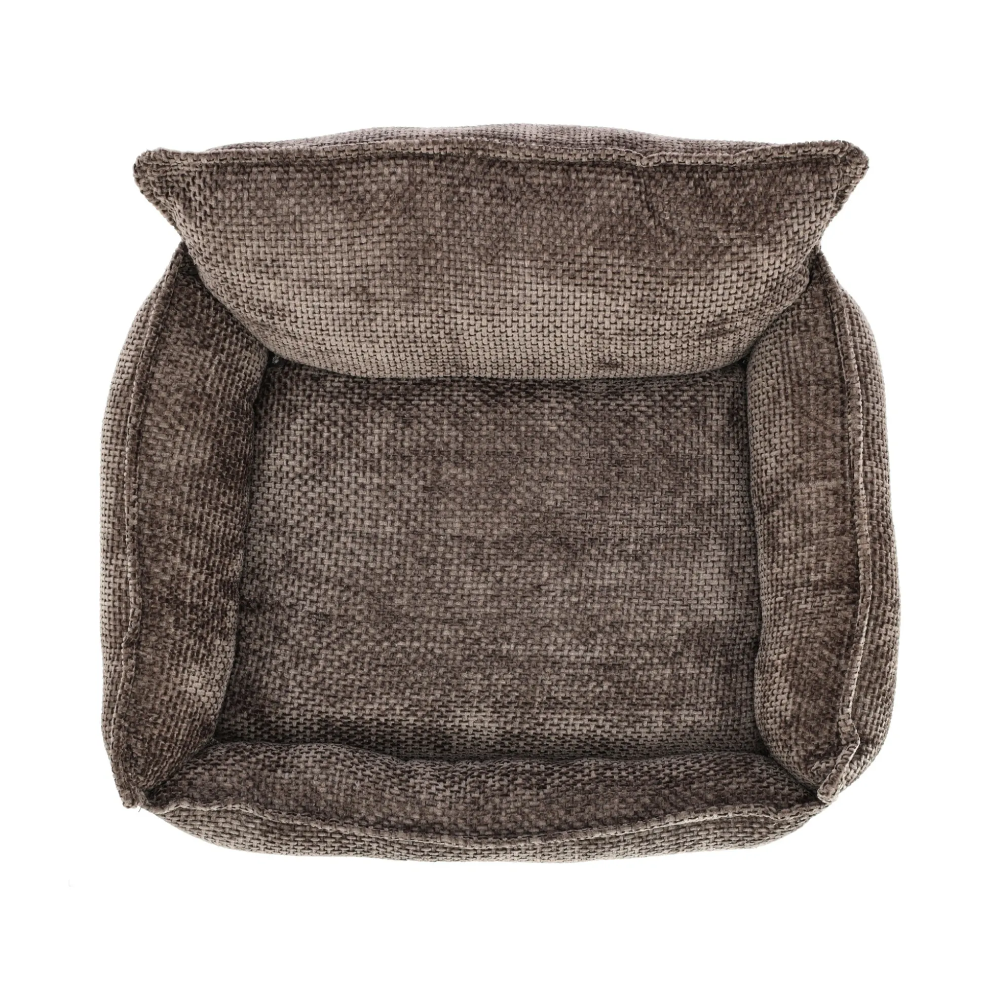 Hondenmand Azza 60 x 50 cm