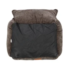 Hondenmand Azza 60 x 50 cm
