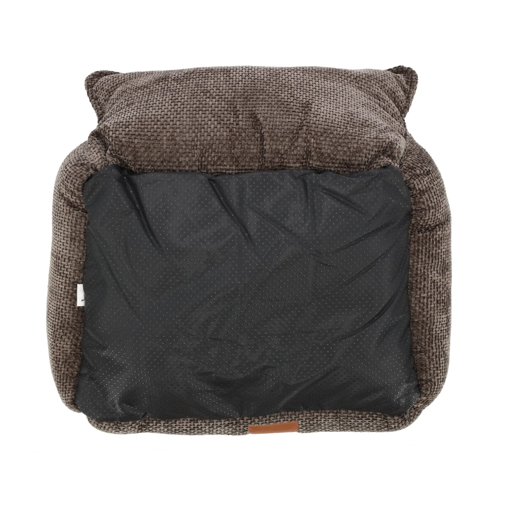 Hondenmand Azza 60 x 50 cm