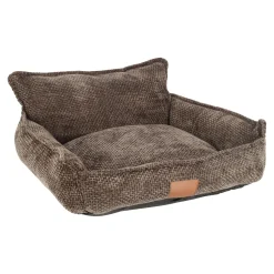 Hondenmand Azza 50 x 40 cm