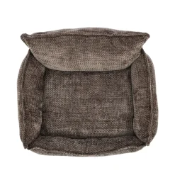 Hondenmand Azza 50 x 40 cm
