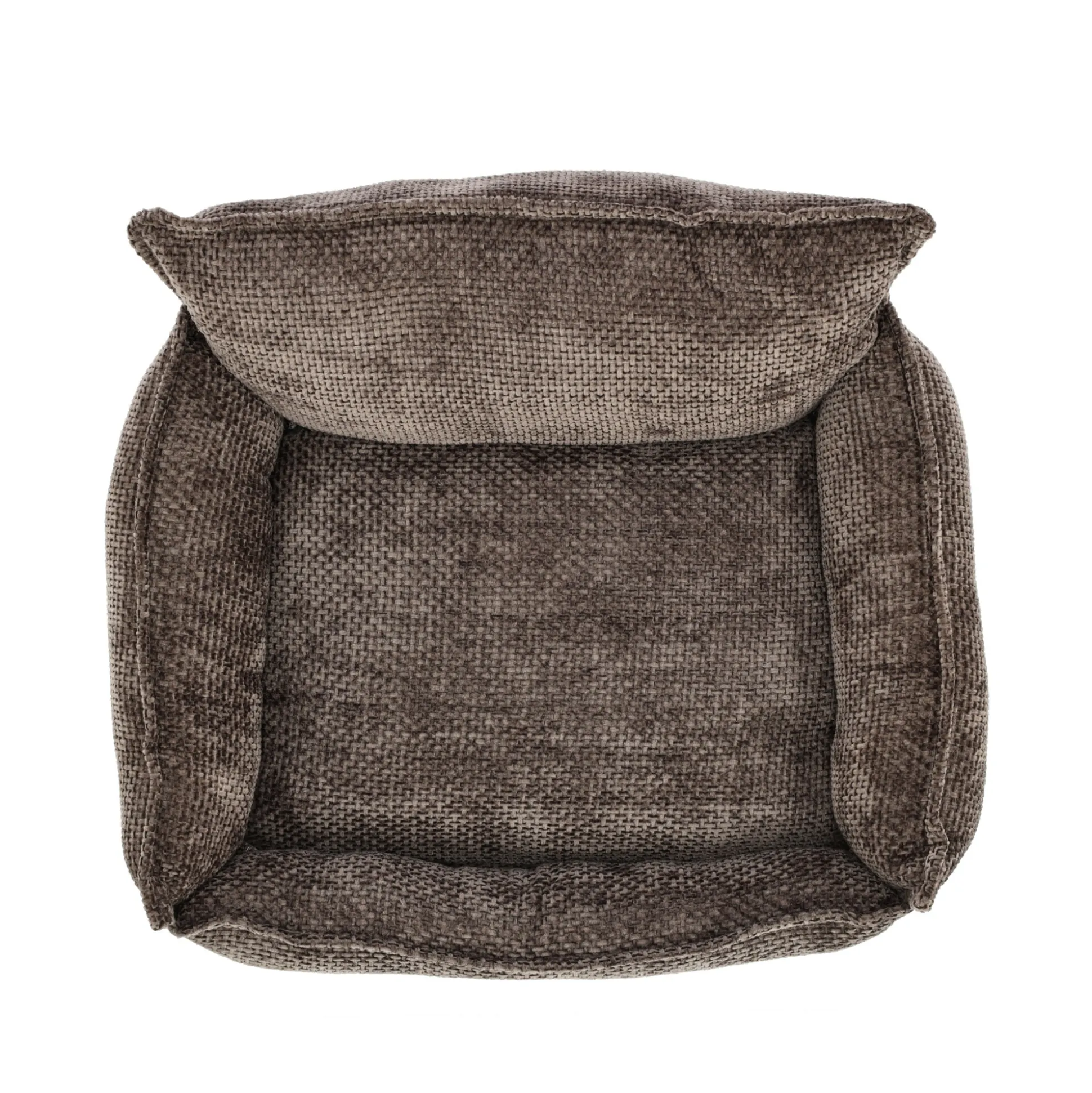 Hondenmand Azza 50 x 40 cm