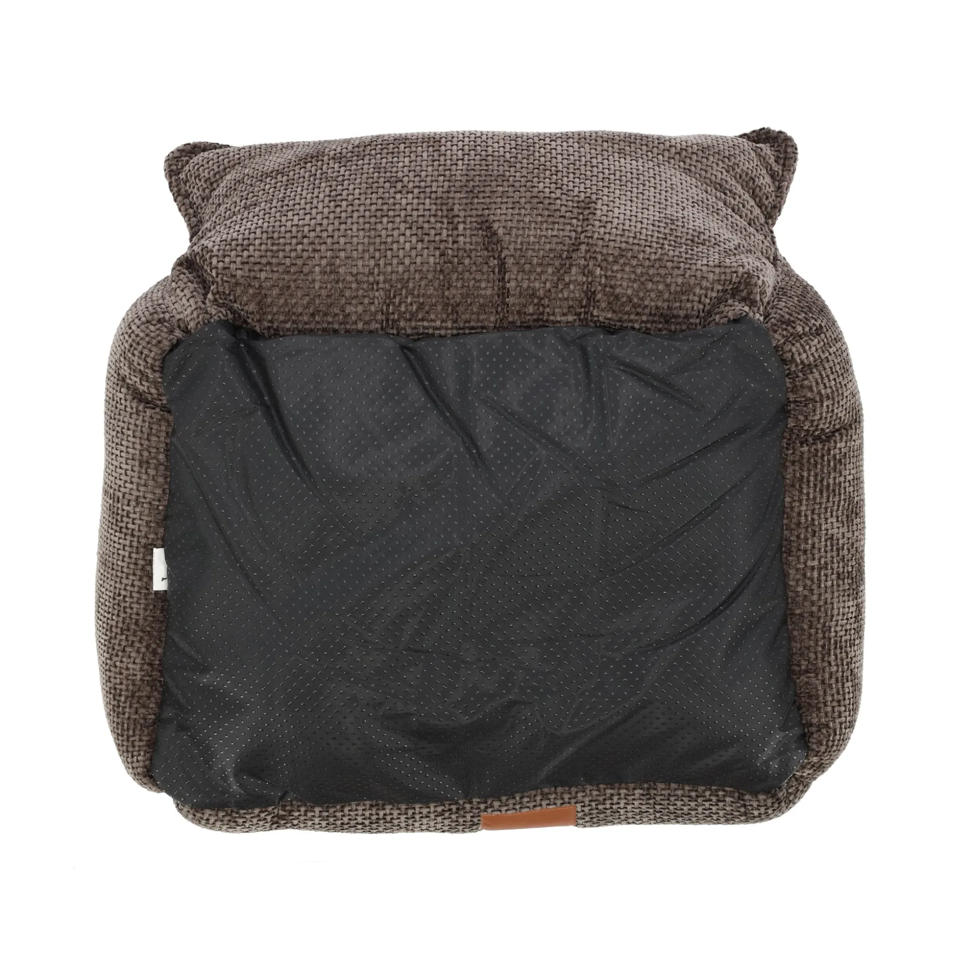 Hondenmand Azza 50 x 40 cm