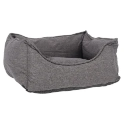 Hondenmand Beau 50x40