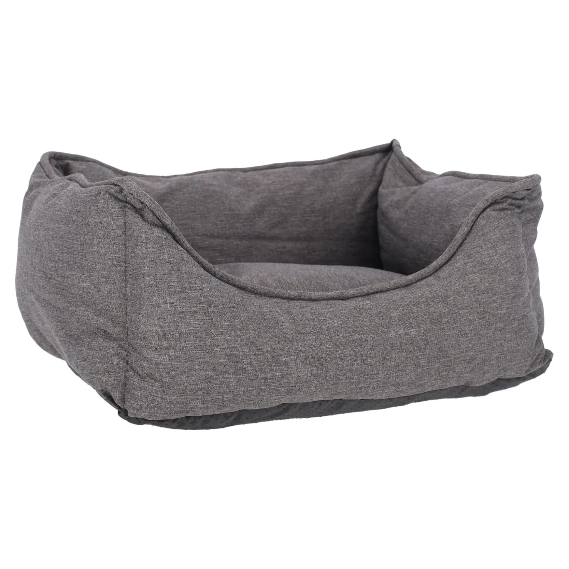 Hondenmand Beau 50x40