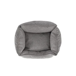 Hondenmand Beau 50x40