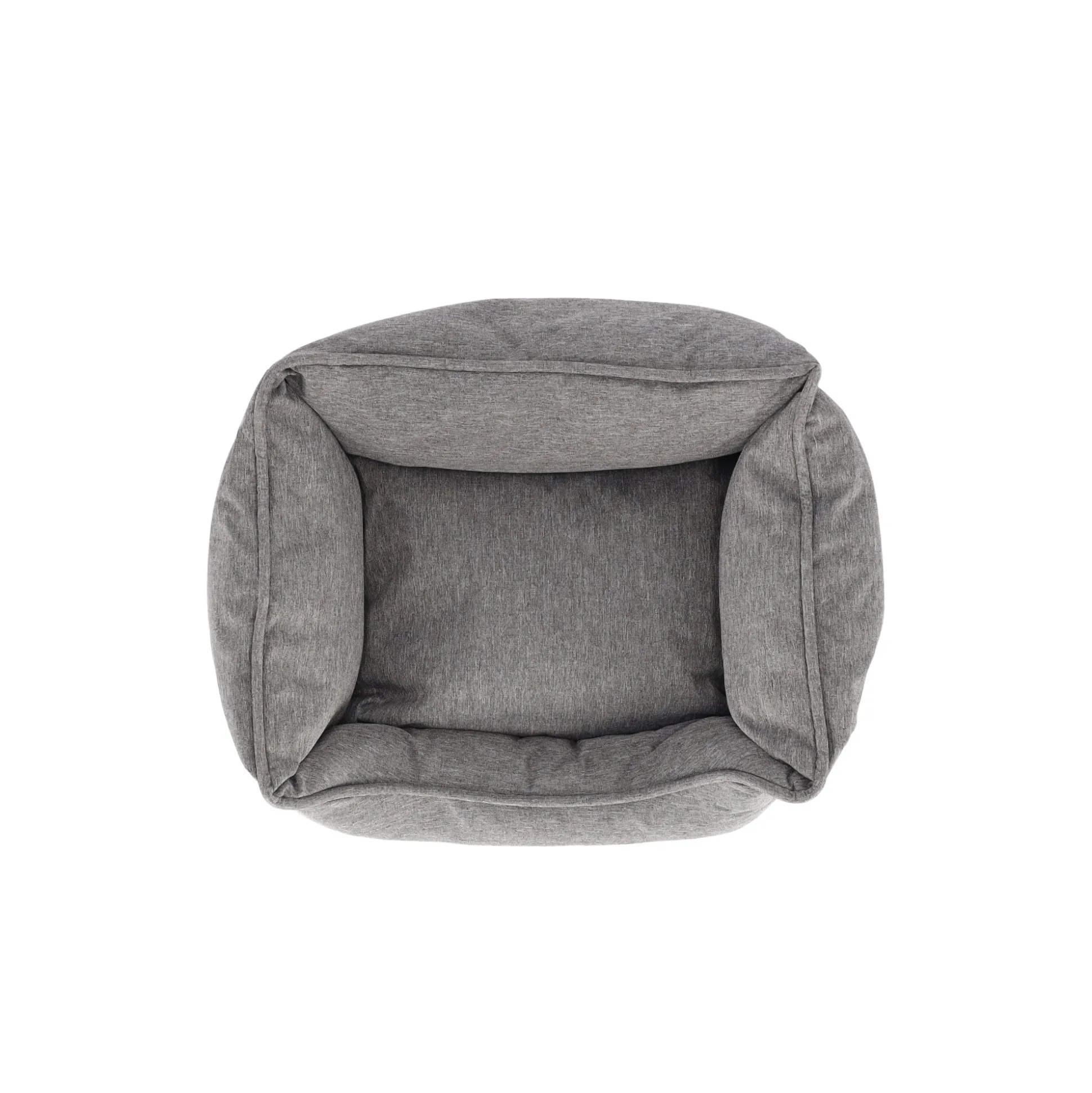 Hondenmand Beau 50x40