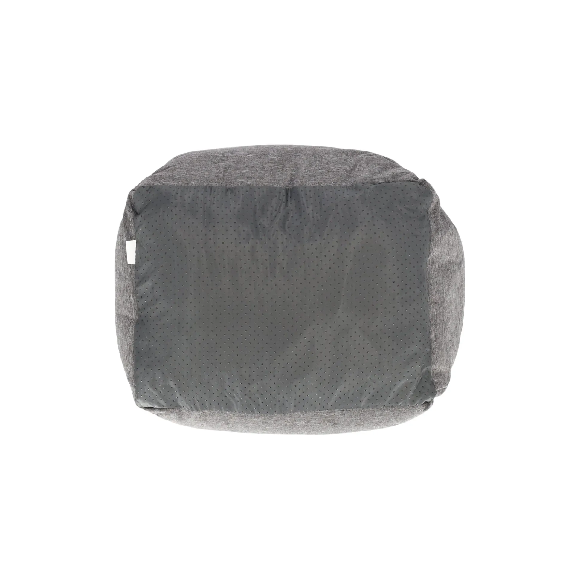 Hondenmand Beau 50x40