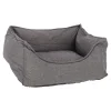 Hondenmand Beau 40x30