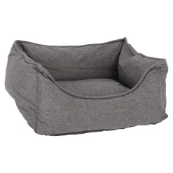 Hondenmand Beau 40x30