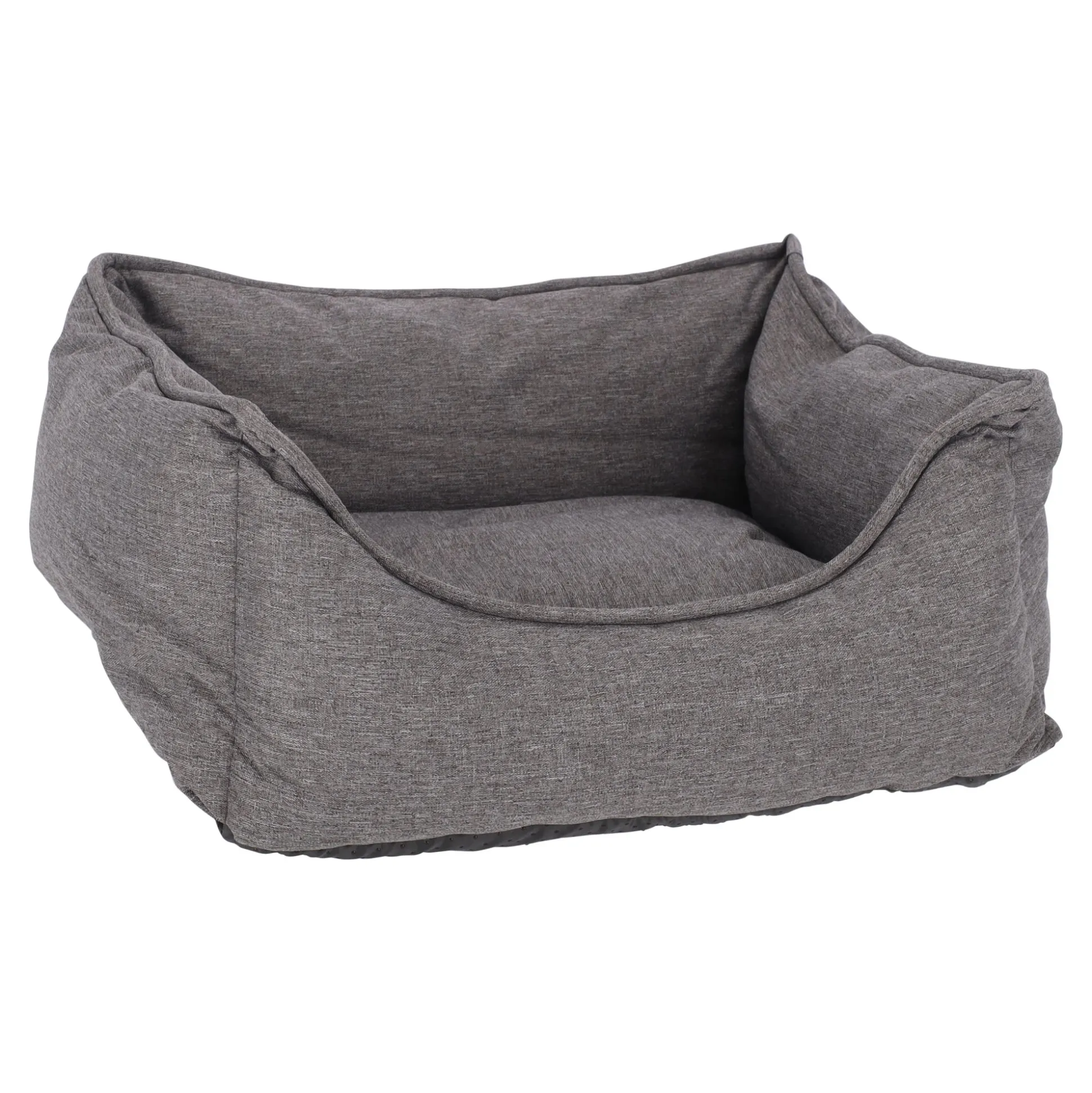 Hondenmand Beau 40x30