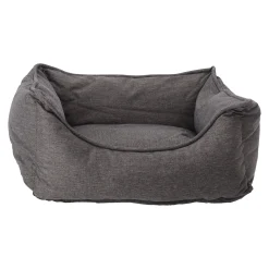 Hondenmand Beau 40x30