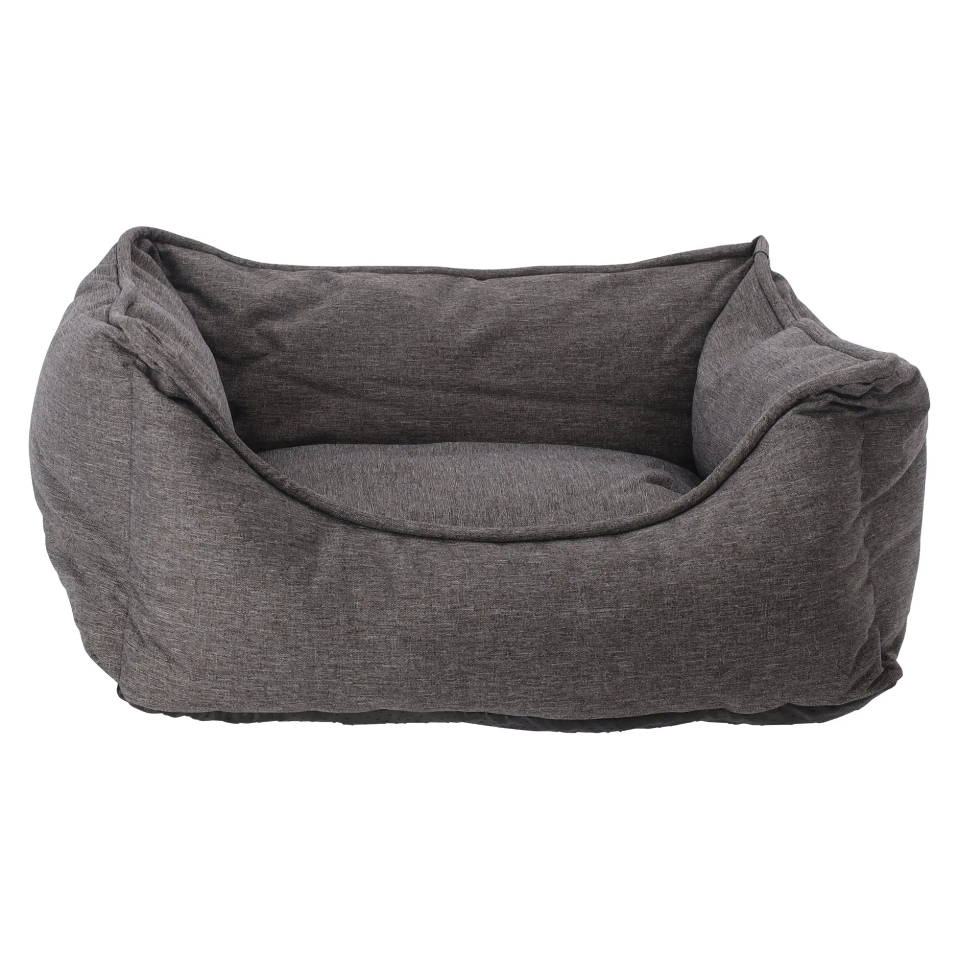 Hondenmand Beau 40x30