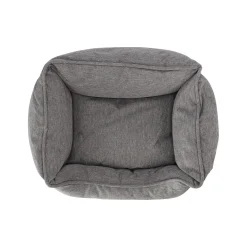 Hondenmand Beau 40x30