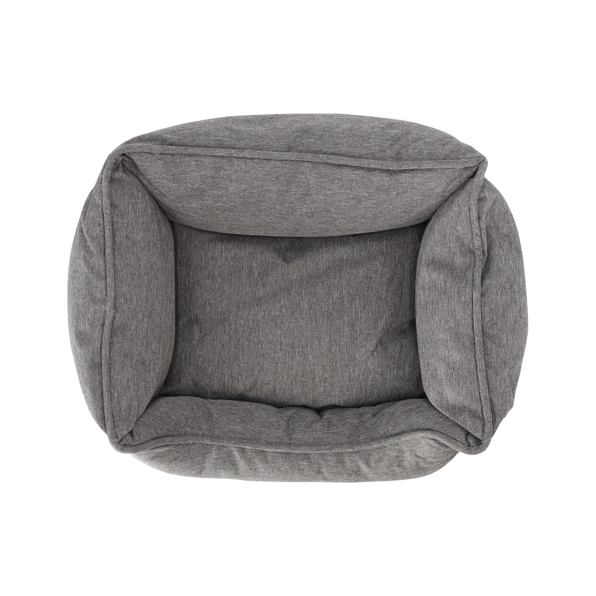 Hondenmand Beau 40x30