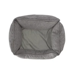 Hondenmand Beau 40x30