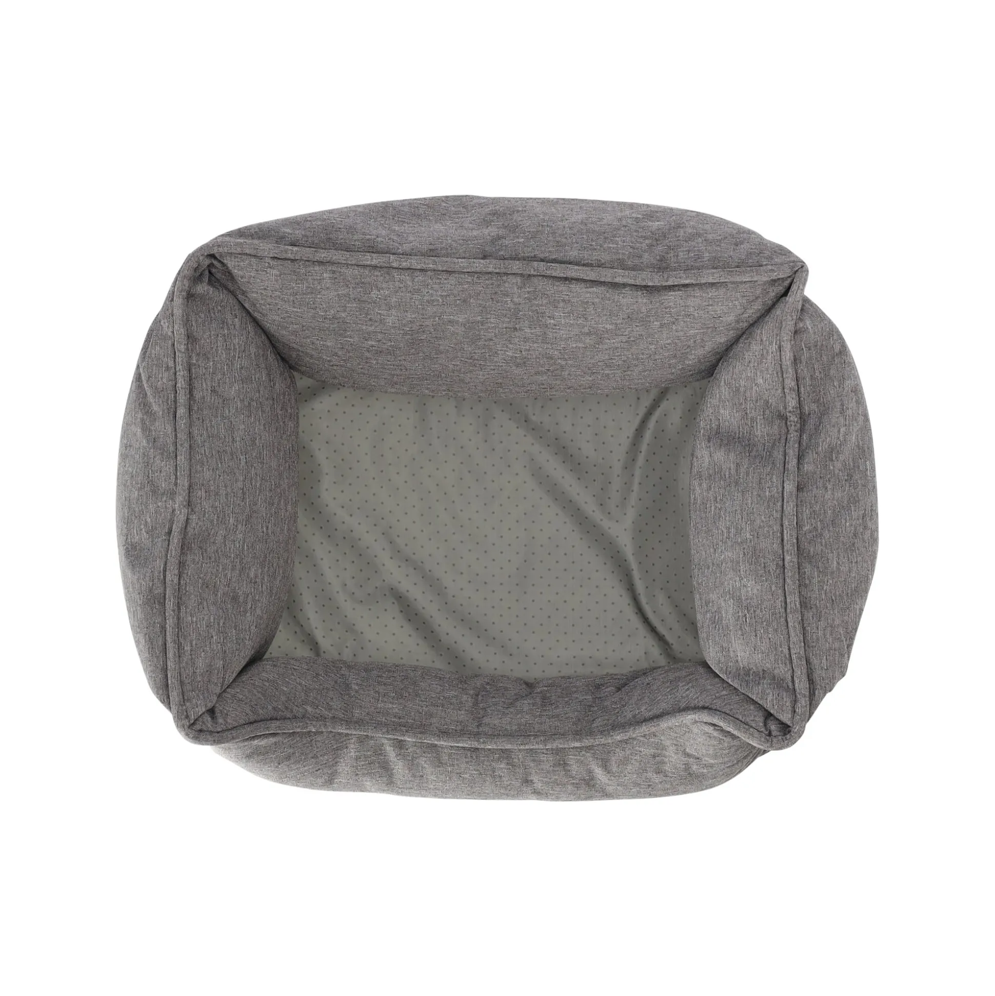 Hondenmand Beau 40x30